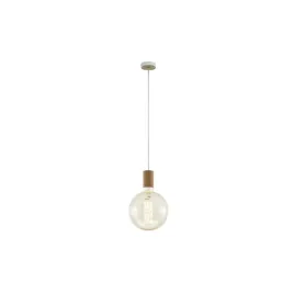 zyrandol-na-lince-lampa-wiszaca-tavistock-1xe27-40w-230v