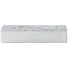 sterownik-led-paulmann-dc-700-ma-25-w-sciemnialny-bialy