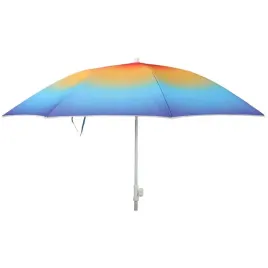 parasol-plazowy-ogrodowy-skladany-z-pokrowcem180cm-rainbow