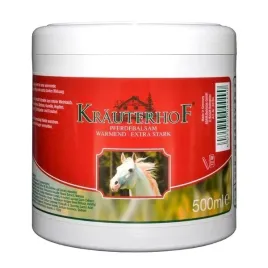 krauterhof-masc-konska-silnie-rozgrzewajaca-500-ml