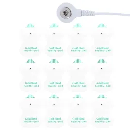 elektrody-zelowe-tens-ems-8x55cm-nakladki-pady-do-elektrostymulatora-12szt