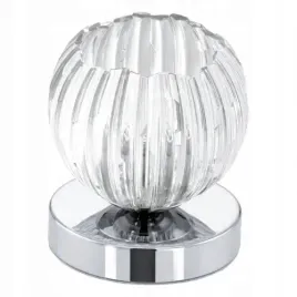 lampka-lampa-stolowa-glamour-ciepla-biel-g9-eglo-civo