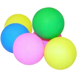 pileczki-do-tenisa-stolowego-ping-pong-kolorowe-6szt-best-sporting