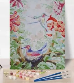 malowanie-po-numerach-50x40-cm-ptaki