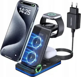 ladowarka-bezprzewodowa-indukcyjna-szybka-do-apple-iphone-3w1