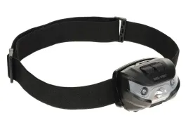 latarka-czolowa-czolowka-mil-tec-200-lumenow-led-cree-xpe-biala-czerwona