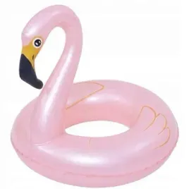 dmuchane-kolko-kolo-plazowe-dla-dzieci-flaming-roz-55cm