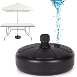 podstawa-parasola-obciazenie-obciaznik-stojak-podstawka-napelniana-woda-13l