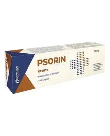 psorin-krem-wskazany-w-terapii-luszczycy-100-g