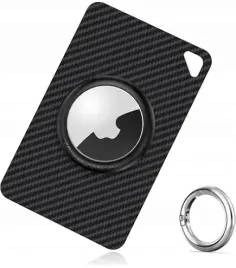 etui-case-na-lokalizator-apple-airtag-brelok-2-szt