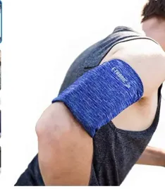 opaska-pokrowiec-etui-na-ramie-armband-telefon-sportowe-do-biegania-rower-l