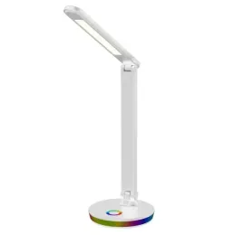 lampka-biurkowa-neptun-led-7w-barwa-neutralna-rgb-biala-polux