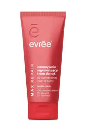 evree-mystic-rose-krem-do-rak-intensywnie-regenerujacy-75-ml