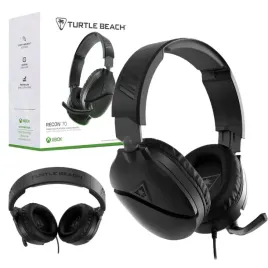sluchawki-przewodowe-nauszne-z-mikrofonem-turtle-beach-recon-70-xbox