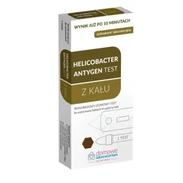 helicobacter-antygen-test-z-kalu-1-sztuka