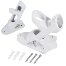 aluminium-uchwyt-do-flagi-mocowanie-pojedynczy-1-ramienny