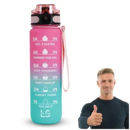 butelka-na-wode-1l-sportowa-line-sport-fitness-rower-bieganie