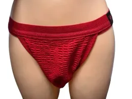 majtki-gole-posladki-jockstrap-sportowe-meskie-l