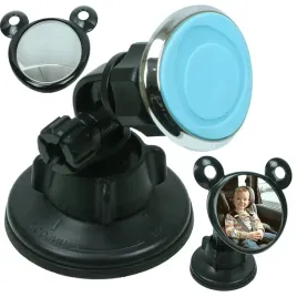 uchwyt-magnetyczny-samochodowy-telefon-2w1-lusterko-wsteczne-uniwersalny