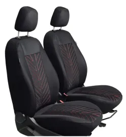 comfort-b-pokrowce-na-fotele-samochodowe-przednie-1-1-do-audi-a4