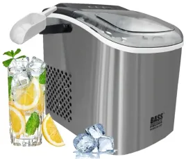 kostkarka-do-lodu-maszyna-domowa-barowa-lod12kg-24h-bass-polska-srebrna