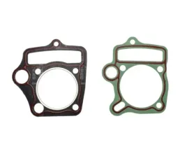 uszczelka-cylindra-silnik-154fmi-motorower