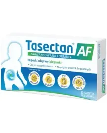 tasectan-af-12-saszetek