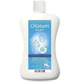 oilatum-baby-emulsja-do-kapieli-500-ml