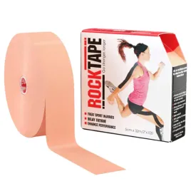 plastry-tejpy-do-kinesiotapingi-rock-tape-kinesiology-5cm-x-32m