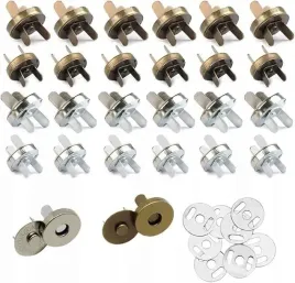 magnetyczne-zapiecie-torebki-ubran-24-szt-18mm-14mm