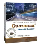 olimp-guaranax-60-kapsulek