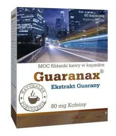 olimp-guaranax-60-kapsulek