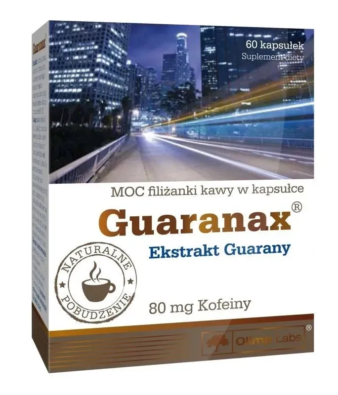 olimp-guaranax-60-kapsulek