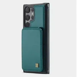 plecki-etui-do-samsung-galaxy-s23-plus-z-miejscem-na-karty-rfid-n