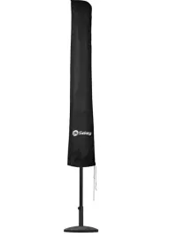 pokrowiec-na-parasol-190-x-30-50-cm-czarny-wodoodporny