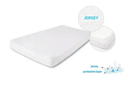 podklad-higieniczny-przescieradlo-nieprzemakalne-60x120x10-jersey-biale