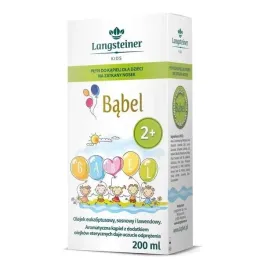 babel-plyn-do-kapieli-dla-dzieci-na-zatkany-nosek-200ml