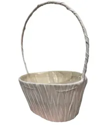 koszyk-wielkanocny-bialy-kosz-do-swiecenia-koszyczek