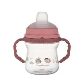 canpol-pierwszy-kubek-dla-dziecka-z-silikonowym-ustnikiem-first-cup-150ml