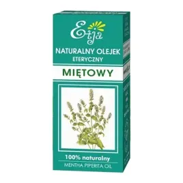 etja-olejek-mietowy10-ml