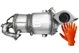 fiat-ducato-2-3-diesel-od-12-2015r-filtr-dpf-fap-filtr-czastek-stalych