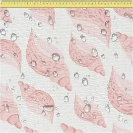 tkanina-tapicerska-material-160cm-x-2m-poliester-600d-220g-m