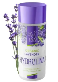 ina-essentials-hydrolina-organiczna-woda-lawendowa-przeciwtradzikowa-150ml