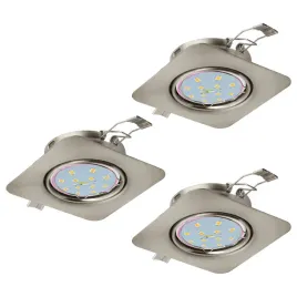 zestaw-3-szt-halogeny-wpuszczane-reflektory-led-regul-eglo-chrom-87x87mm