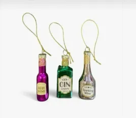 zawieszki-swiateczne-bombki-choinkowe-3-szt-butelki-gin-wino-glamour