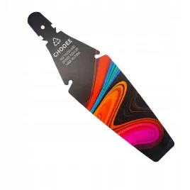 oslona-na-blotnik-rowerowy-bmx-gorski-dekoracyjny-280x263mm