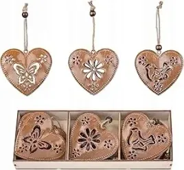 zawieszki-wielkanocne-metalowa-dekoracja-domu-6szt