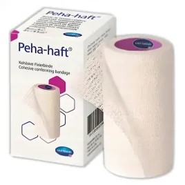 opaska-peha-haft-samomocujacy-8-cm-x-4-m-1-sztuka