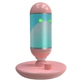 mikrofon-usb-do-nagrywania-gier-rgb-rozowy