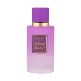jenny-glow-etoile-edp-80ml